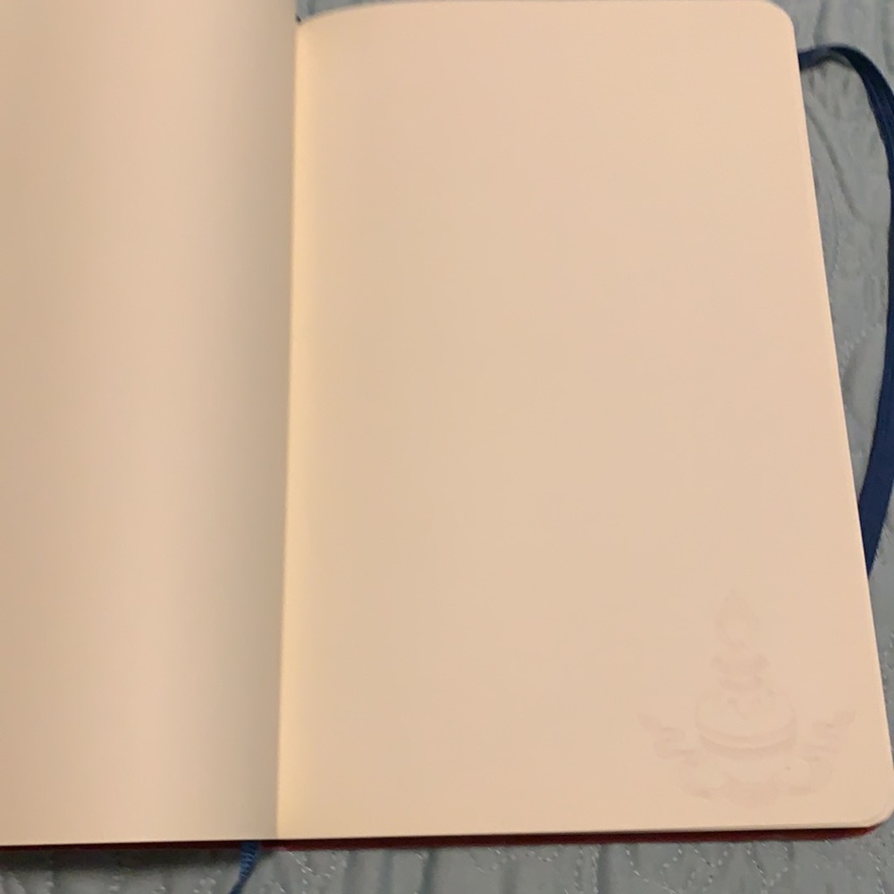 Journal - Picture 2 of 5